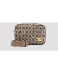 Amiri - Ma Quad Camera Case Handbag - Lyst