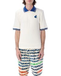 Marni Polo shirts for Men | Online Sale up to 75% off | Lyst