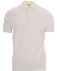 Paolo Pecora - Polo - Lyst