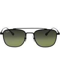 Maui Jim - Kahana Sunglasses - Lyst