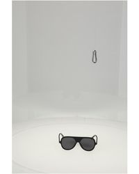 Celine - Sunglasses Frame 66 Acetate - Lyst