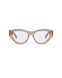 Celine - Cat-eye Glasses - Lyst