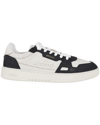Axel Arigato - Sneakers Say It - Lyst