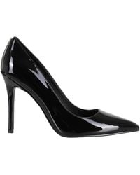 Pinko - Juliette 09 - Lyst