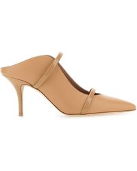 Malone Souliers - Heeled Shoes - Lyst