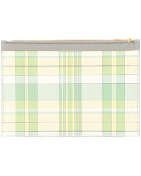 Thom Browne - Small Document Holder - Lyst