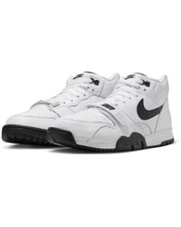 Nike - Air Trainer 1 Sneakers - Lyst