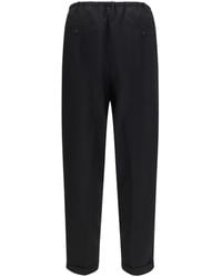 Magliano - People's Pants - Lyst