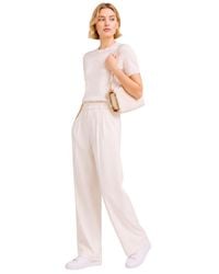 Marc Jacobs - Shoulder Bag Calf Skin Shoulder-Bags - Lyst
