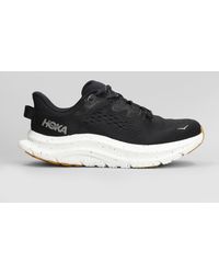 Hoka One One - Kawana 2 Sneakers - Lyst