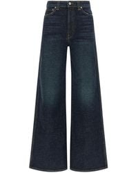KHAITE - 'Dane' Jeans - Lyst