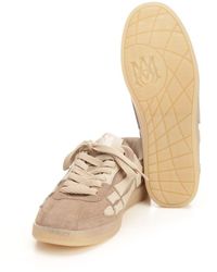 Amiri - Pacific Bones Sneaker - Lyst