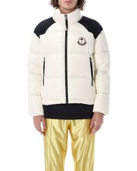 8 MONCLER PALM ANGELS Clothing for Men | Online Sale up to 50% off 