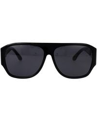 Isabel Marant - Sunglasses - Lyst