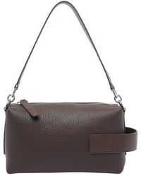 Hogan - Bags - Lyst