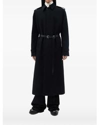 Ann Demeulemeester - Coats - Lyst