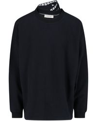Y. Project - Sweater - Lyst