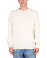 Department 5 - Choker - Lyst