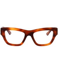 Bottega Veneta - Optical - Lyst
