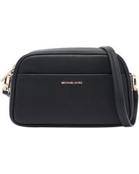 Michael Kors - Bags - Lyst