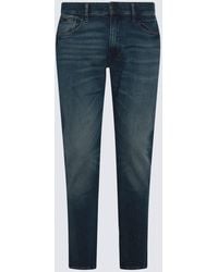 Polo Ralph Lauren - Jeans Myers V3 - Lyst