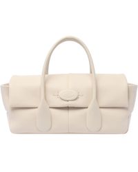 Tod's - Bags - Lyst