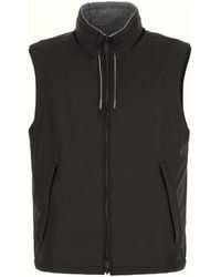ZEGNA - Jackets - Lyst