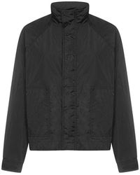 Ambush - Windbreaker Jacket - Lyst