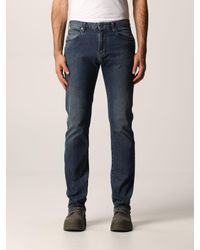 cheapest armani jeans