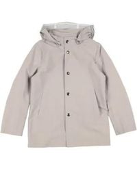 Herno - Kids Outerwear Jacket Gc0021B-19339 Light-Pastel Clothing - Lyst