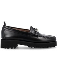 Fred Perry Slip-on shoes for Men | Online Sale up to 36% off | Lyst