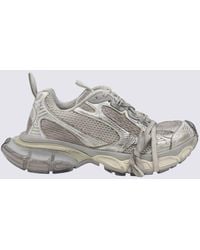 Balenciaga - Sneakers 3Xl - Lyst