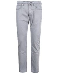 Incotex - Jeans Division - Lyst