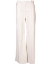 Stand Studio - Trousers - Lyst
