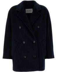 Max Mara - Coats - Lyst