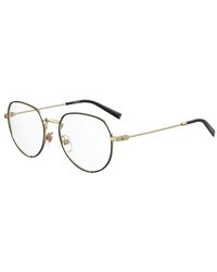 Givenchy - Gv 0139 Glasses - Lyst