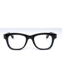 Kiurv - F275Gtb Eyewear - Lyst
