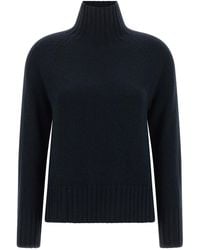 Max Mara - Mantova Sweater - Lyst