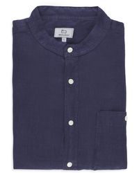 Woolrich - Shirts - Lyst