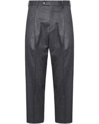 BE ABLE - Rtw Wv-Ea - Lyst