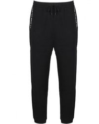 Moncler Sweatpants for Men | Online Sale up to 45% off | Lyst