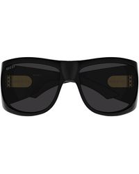 Gucci - Geometrical - Lyst