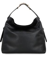 Gucci - Tote Bag Beatrix Leather - Lyst