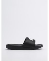 Lacoste - Serve Slide 1.0 12 Sliders - Lyst