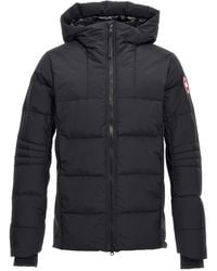 Canada Goose - Coats & Jackets - Lyst