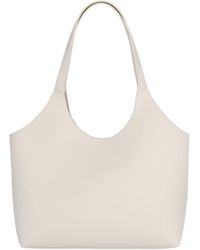 Aesther Ekme - Tote - Lyst