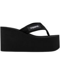 Coperni - Sandals - Lyst
