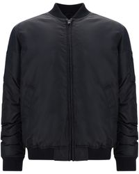 Moschino - Coats - Lyst