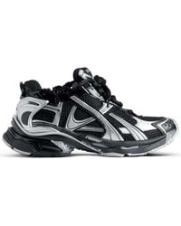 Balenciaga - Sneakers - Lyst