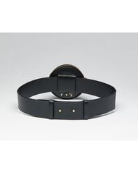 Off-White c/o Virgil Abloh - Coin Purse Belt Wallet Accessories - Lyst